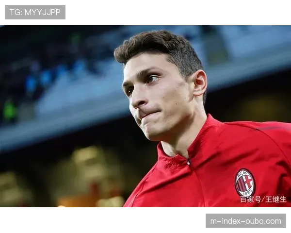 意甲赛季半程竞争格局初定 三层结构显现分化加剧态势 意甲赛季半程竞争格局初定 三层结构显现分化加剧态势