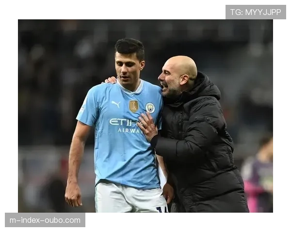 热刺球员伤病总天数达1005天 高居英超各队榜首