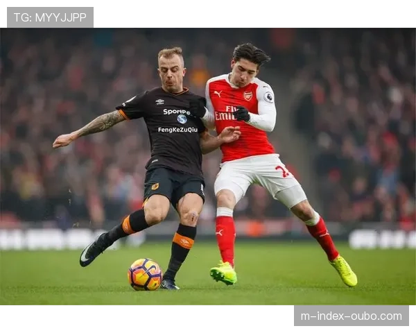 利用泊松分布模型分析欧冠进球数 可预测球队场均进球与特定比分概率 利用泊松分布模型分析欧冠进球数 可预测球队场均进球与特定比分概率