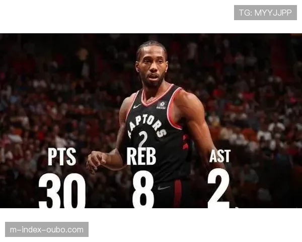 猛龙第三节净胜22分扭转战局 国王防守崩盘暴露体系性问题