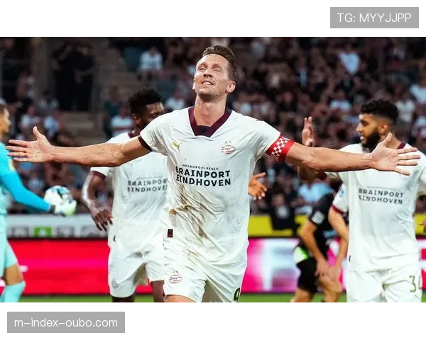 北欧球队表现抢眼 博德闪耀创欧冠最佳战绩 北欧球队表现抢眼 博德闪耀创欧冠最佳战绩