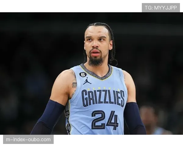 狄龙·布鲁克斯单场40分 太阳角色球员爆发取胜利 狄龙·布鲁克斯单场40分 太阳角色球员爆发取胜利