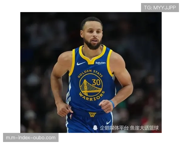 勇士队战力维持在第十六位 库里时代已进入黄昏阶段