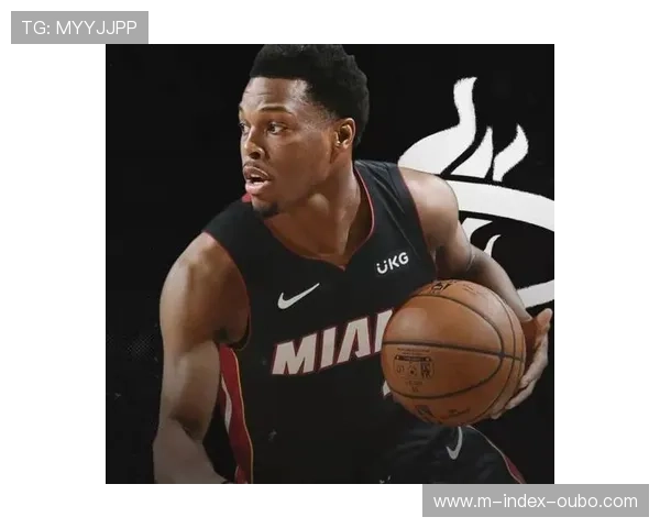 热火迈阿密都市优势结合铁血文化，60.5亿美元估值彰显品牌辨识度