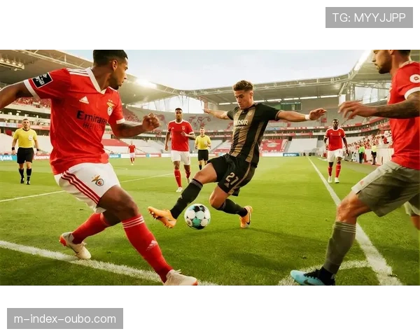 本菲卡定位球效率冠绝联赛 35%进球来自定位球战术 本菲卡定位球效率冠绝联赛 35%进球来自定位球战术