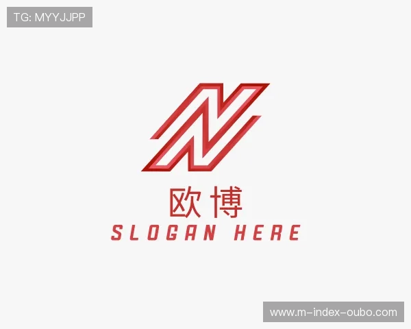 关于欧博官方网站